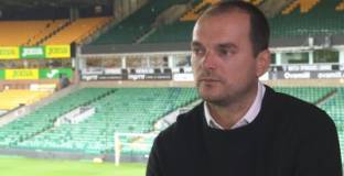 Уебър е фаворит за спортен директор на Челси