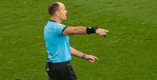  Шави: Лаос загуби контрол върху мача