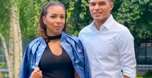 Съпругата на Силва: Време е за промяна