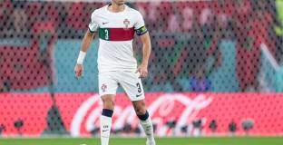  Пепе: Заслужавахме различен резултат