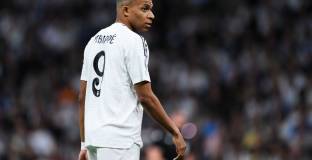 Реал Мадрид повтори антирекорд