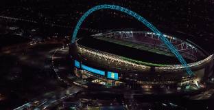 Опитна Полша ще затрудни младежите на Англия