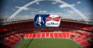 Тотнъм ще победи Юнайтед на Уембли