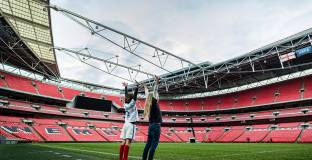 Челси отново ще загуби на финала на ФА Къп