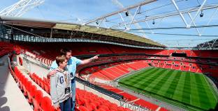 И Тотнъм ще победи Ман Сити