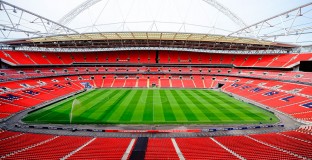 Тотнъм ще се възползва от проблемите в Челси