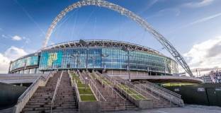 Дания ще затрудни Англия