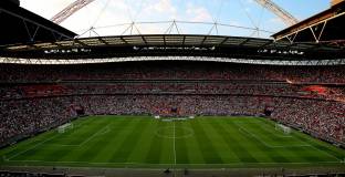 Борусия няма да победи Тотнъм