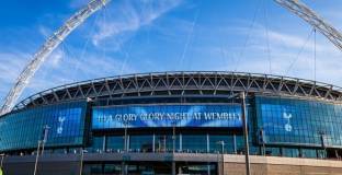 Новите в Англия ще се докажат с Уелс