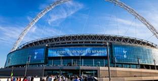 Ман Юнайтед ще отстрани Челси от ФА Къп