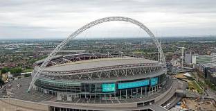 И Тотнъм няма да спре Ман Сити