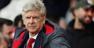 Парлър: Заслужено ще е, ако Бърнли завърши преди Арсенал 