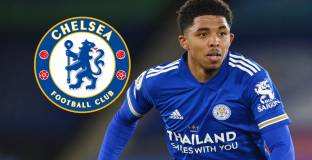  Роджърс потвърди, че Фофана няма да играе срещу Челси