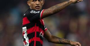 Ман Сити ще се конкурира с Ливърпул за потенциална алтернатива на Трент