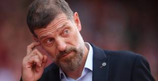  Билич има интерес да оглави Бърнли