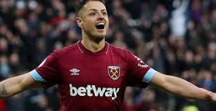 Уест Хем - Хъдърсфийлд 4:3 