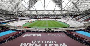 Челси ще вземе победа на гости в Уест Хем 