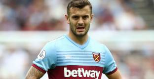 Уилшър се възстанови след седем месеца