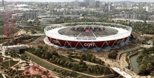 Челси ще вземе дербито с Уест Хем