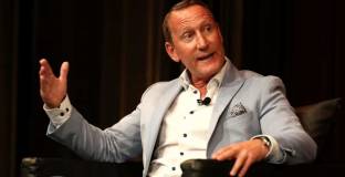 Пърлър: Уест Хем е по-привлекателен от Арсенал