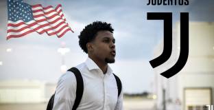 Маккени: САЩ може да не ме приеме заради кожата ми 