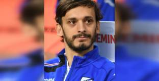 Габиадини се зарази с коронавирус