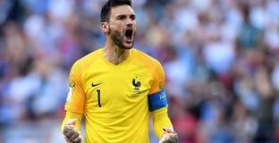 Лорис: Меси е уникален, надявам се, че Мбапе ще достигне нивото му 