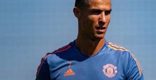 Валдано: Роналдо е феномен 