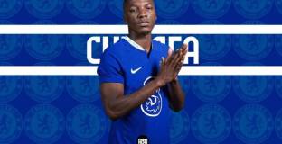 Стана ясно защо Кайседо отказа на Ливърпул 