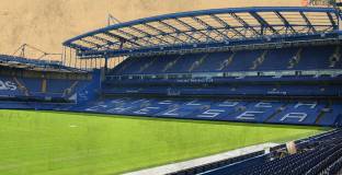 Челси ще се докаже и срещу Ман Сити