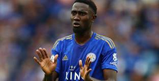 Реал Мадрид е заинтересован от халф на Лестър