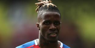 Заха: Не мога да правя всичко в Палас