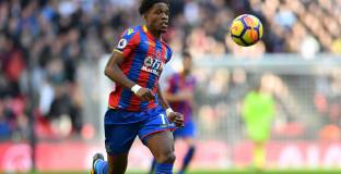 Парлър: Заха трябва да премине в голям отбор