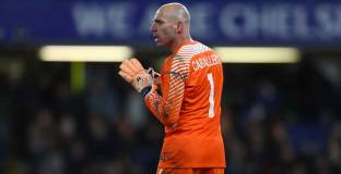 Кабалеро: Трябва ти цял отбор да спреш Меси