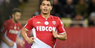 Бен Йедер: Знаехме, че ПСЖ ще има проблем с физиката