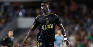  Виляреал привлече защитник