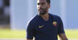 Лоши новини за Десподов, Рома и Каляри се договориха за Дефрел