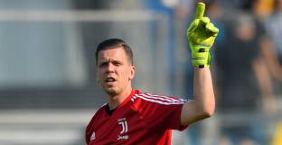 Шчесни: Показахме, че сме гладни за трофеи