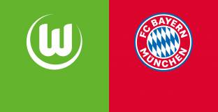 Байерн ще продължи с ремитата