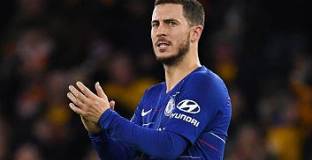 Уулвърхемптън - Челси 2:1