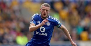 Директор на Кремонезе: Варди е готов да се жертва и се справя с несгодите 