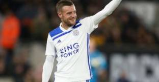 Уулвърхемптън - Лестър 0:0 - 1:3 след дузпи 