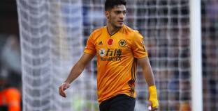 Хименес се закани на Ливърпул