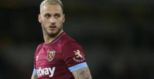 Уулвърхемптън - Уест Хем 3:0