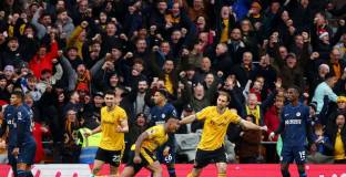 Челси с антирекорд за календарната година 