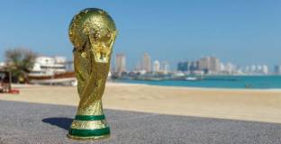 В Катар разказаха за подготовката за Мондиал 2022