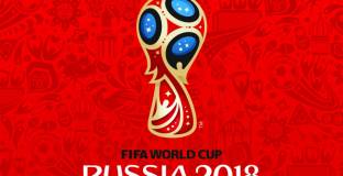 Организационният комитет Русия-2018 имал вариант за подкуп на чиновниците от ФИФА