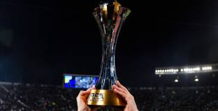 Стана ясна програмата на клубния Мондиал