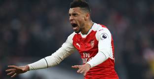 Официално: Валенсия обяви Коклен