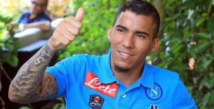 Алън: Не трябва да отпускаме пространство на Шахтьор